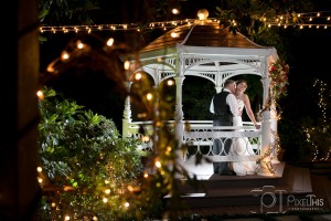 Favorite Atlanta Wedding Vendor Pixel This Wedding Photography outdoor gazebo