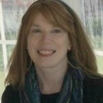 Jennifer McCoy Blaske Atlanta Pianist and Author