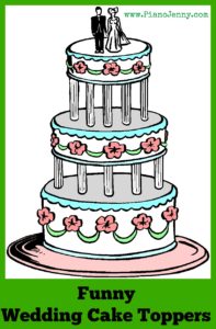 funny-wedding-cake-toppers