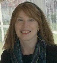 Jennifer McCoy Blaske