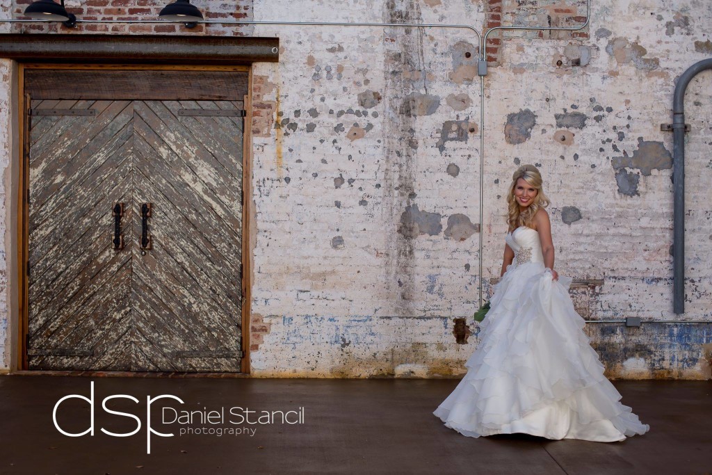 Daniel Stancil Photography