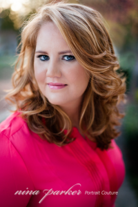 Julie Anne Wedding Photographer on what wedding photographers wish couples knew