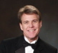 Jay Congdon of Fourth Estate Audio in Chicago explains why using an ipod for your wedding reception costs a lot more than you think