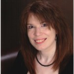 Jennifer Blaske, Atlanta Pianist for weddings, parties, and corporate events