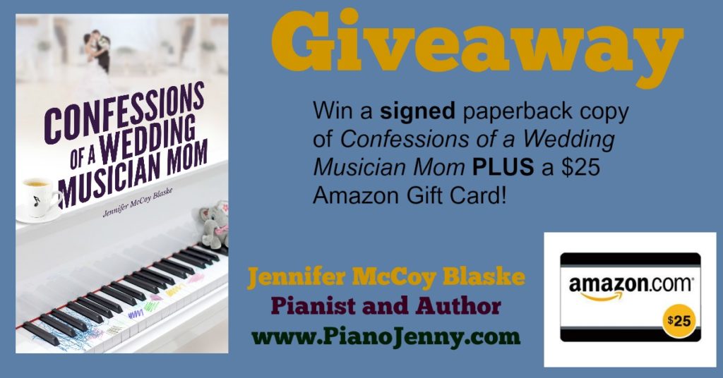 Book Cover reveal and giveaway